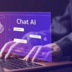 We learned to live with AI-Chatgpt's first campaign!