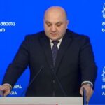 MIA: We arrested 12 more people on October 4 events