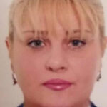Former Vice-Colonel Appeal: Mr. Officers, punishes the execution of an illegal order