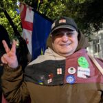 Batumelebi: Zurab Chavchanidze, Medroshi of Batumi Shares