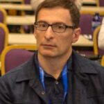Zurab Guruli: So he was saying his time Zviad…
