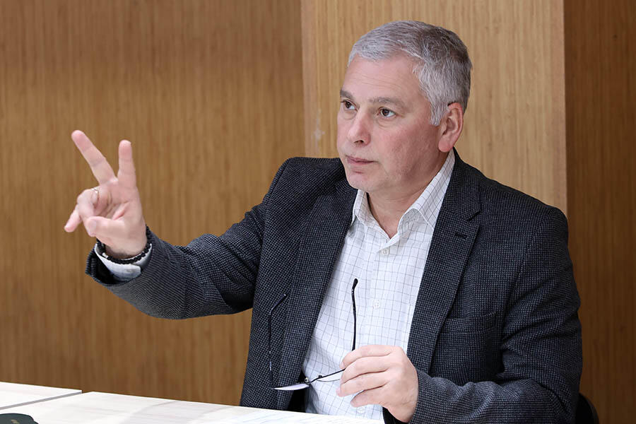 რატიშვილი პიტეშტში – რუმინეთისა და მონტენეგროს მატჩზე