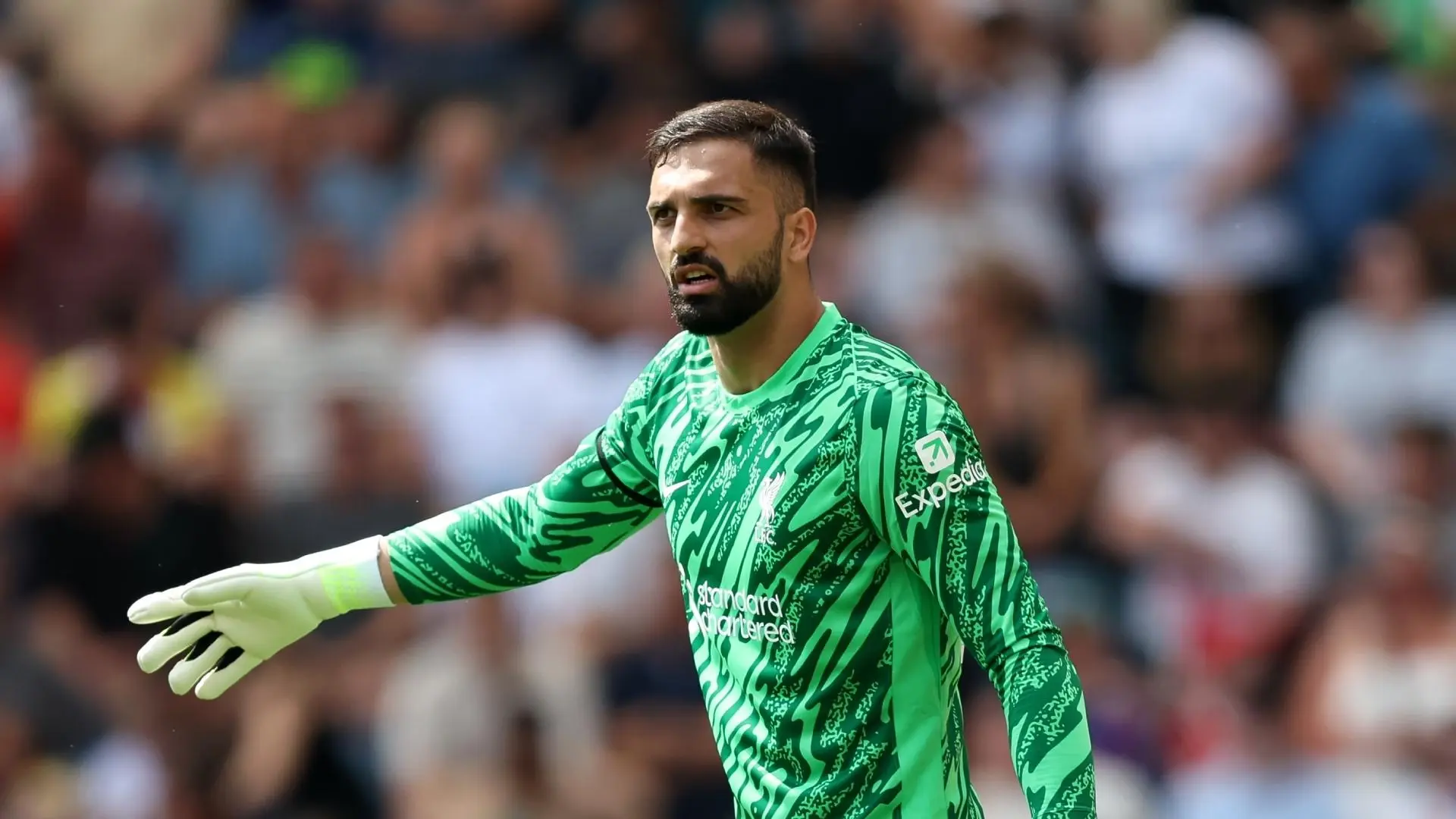 ჩინებული ამბავი – მამარდაშვილი პსვ-სთან მატჩის სასტარტოშია