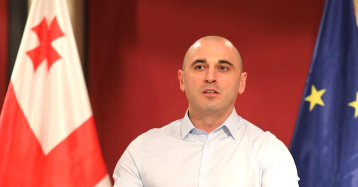 ხაბეიშვილის პროცესი – პროკურატურამ ტელეფონი ისევ ვერ გახსნა და ვერც ახალი მტკიცებულები იპოვა (ვიდეო)