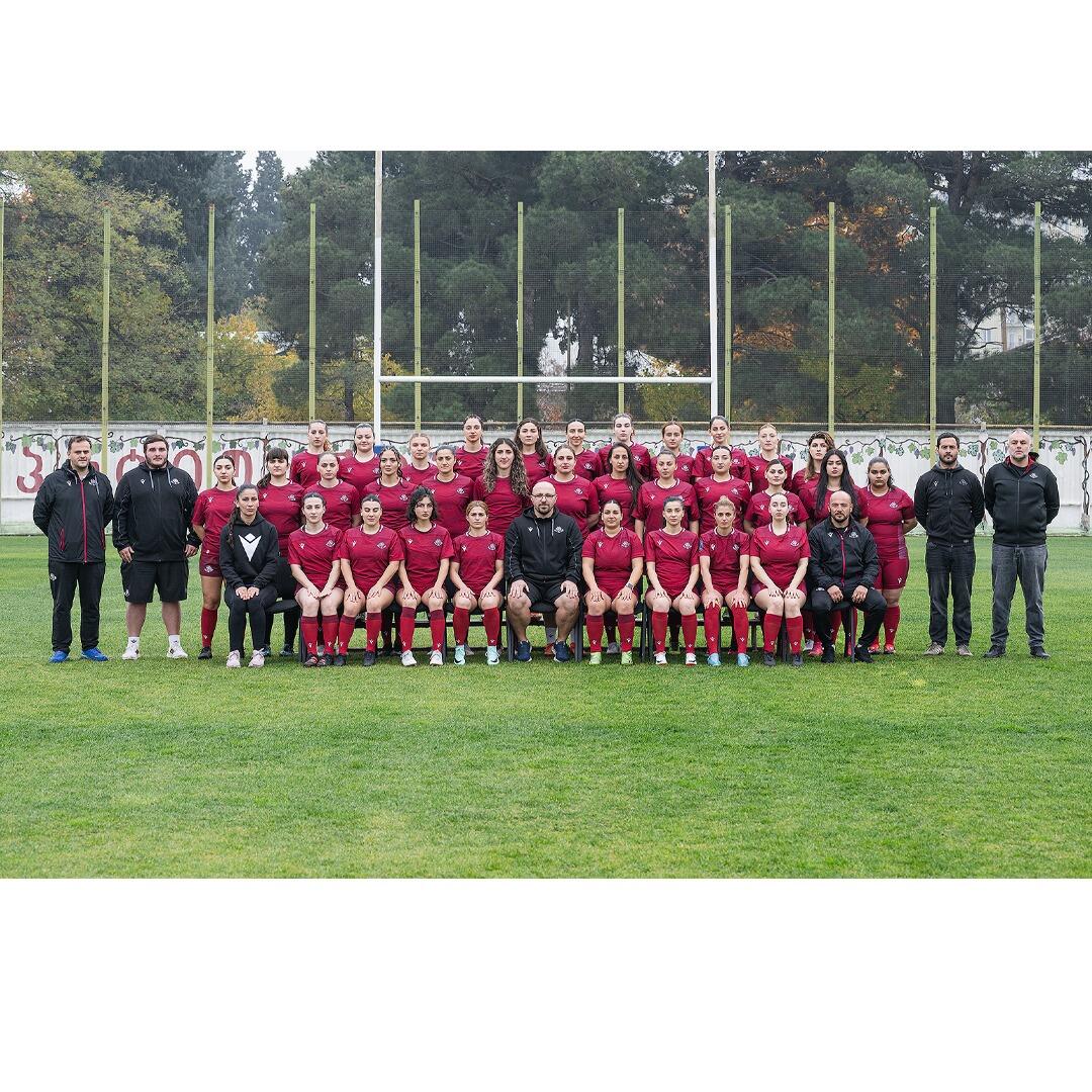 15-ქალა | გიორგი მაისურაძემ პირველი ოფიციალური თამაშისთვის შემადგენლობა დაასახელა