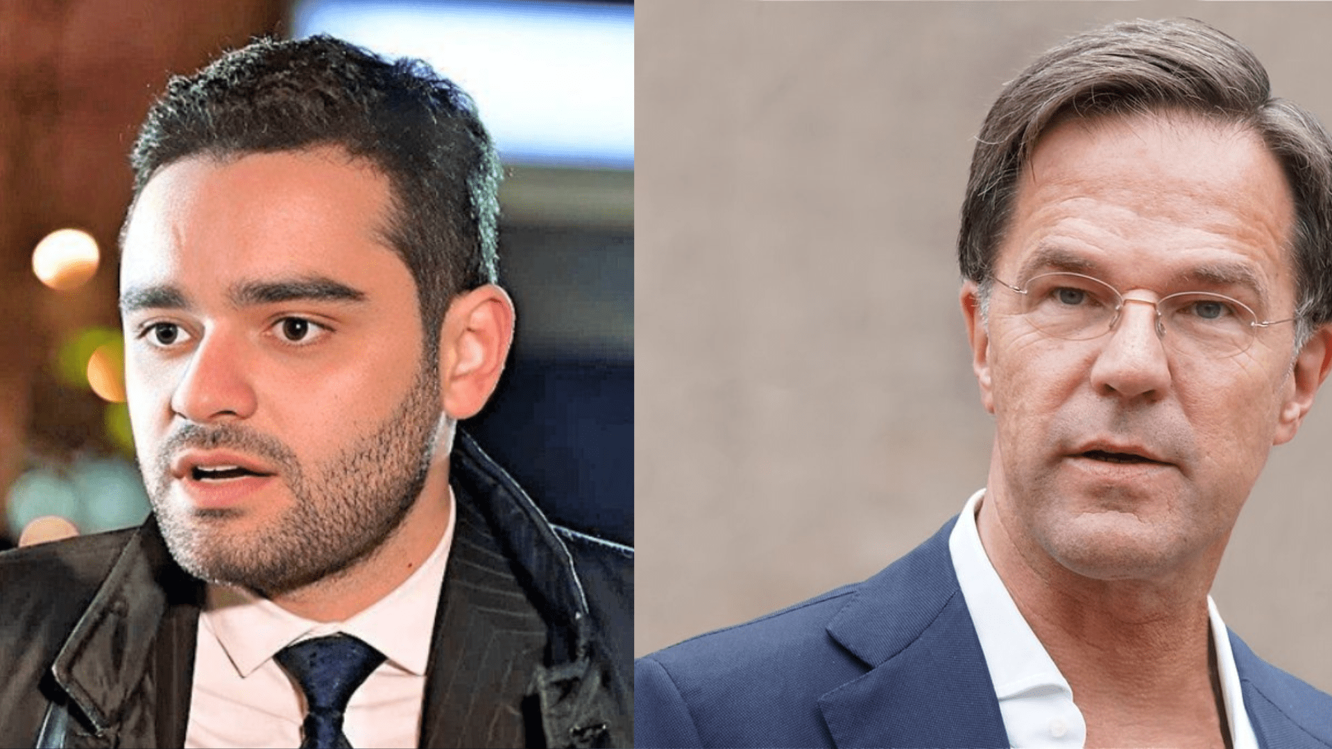 ჩვენ, ქართველები, არ ვართ იდიოტები, დაგვანებეთ თავი, საქართველო არ არის საცდელი პოლიგონი თქვენი ლიბერალური ექსპერიმენტებისთვის – ირაკლი ყიფიანი მარკ რუტეს