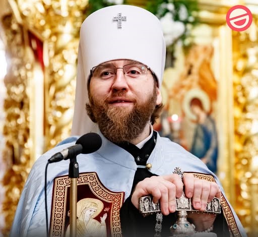 სარატოვის მიტროპოლიტმა ქალთა კლინიკებში, ქალებისთვის აბორტის გადაფიქრების მიზნით, მღვდლები დანიშნა