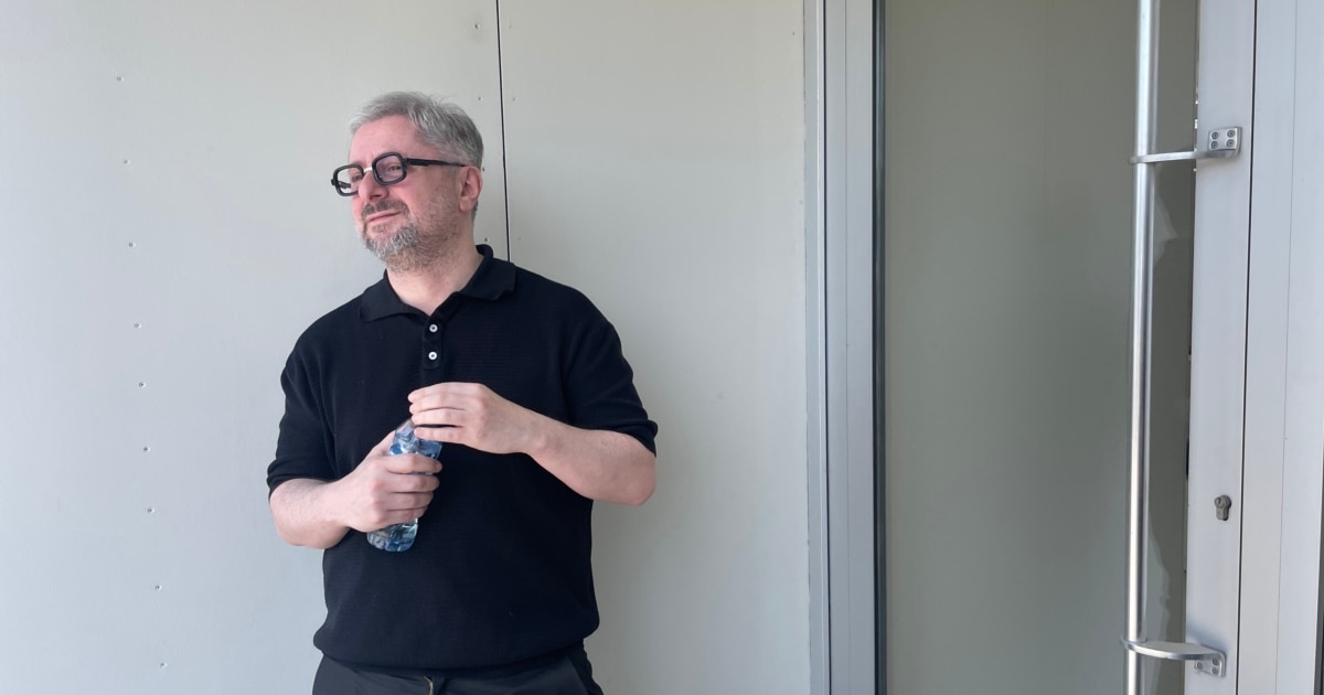 ნიკა გვარამია: ის, რომ ეკონომიკის მინისტრი ჩინეთში წავიდა ანაკლიის პორტის საკითხის გადასაწყვეტად, მხოლოდ იმას ნიშნავს, რომ ამერიკელებმა ღია და მკაფიო უარი მიიღეს ქოცებისგან ლოგისტიკურ და გეოსტრატეგიულ თანამშრომლობაზე