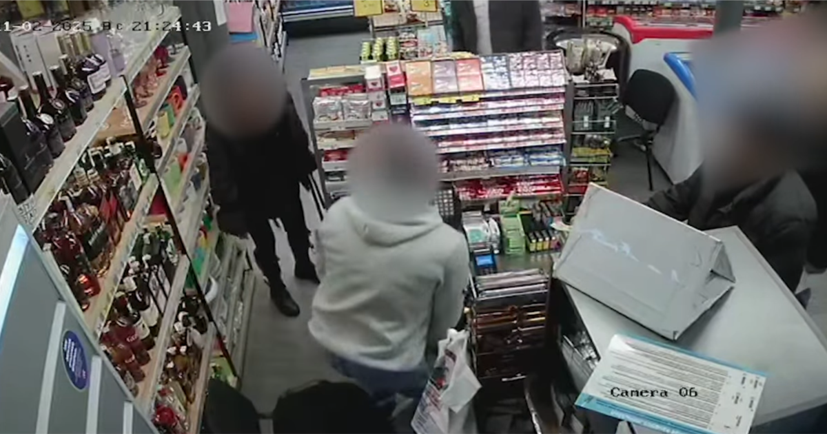 შსს-ს ცნობით, მანჩო გიორგობიანის საქმესთან დაკავშირებით კიდევ ერთი პირი დააკავეს