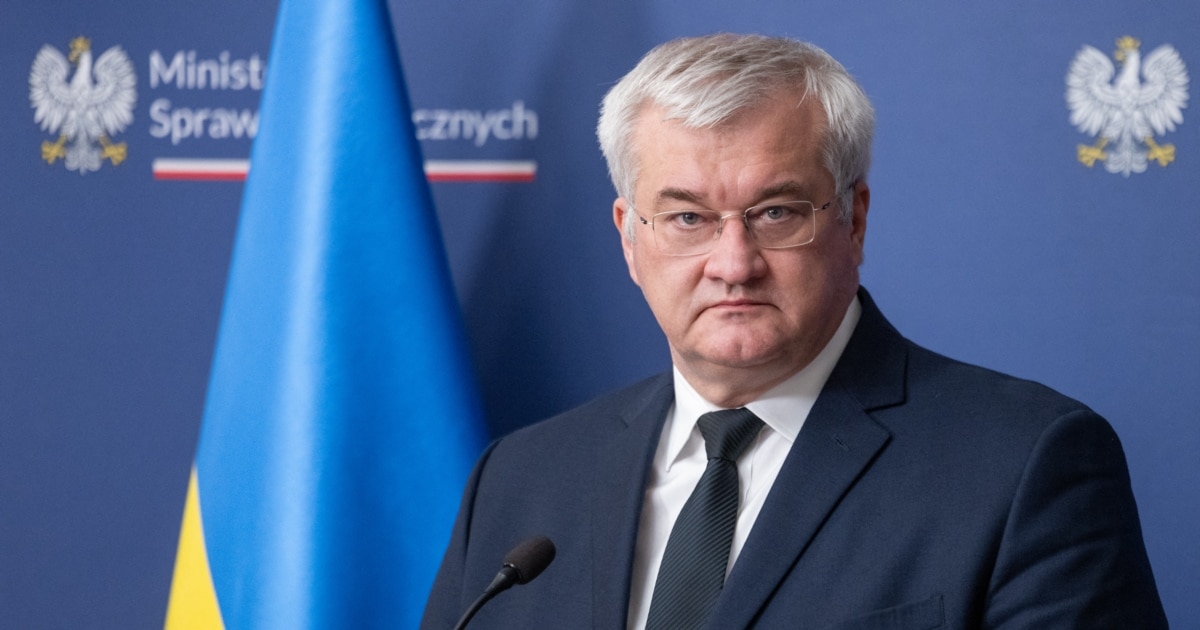 ცუდი შედეგების ყველა მიზეზი თბილისშია და არა კიევში – უკრაინის საგარეო მინისტრმა თბილისის ბრალდებას უპასუხა