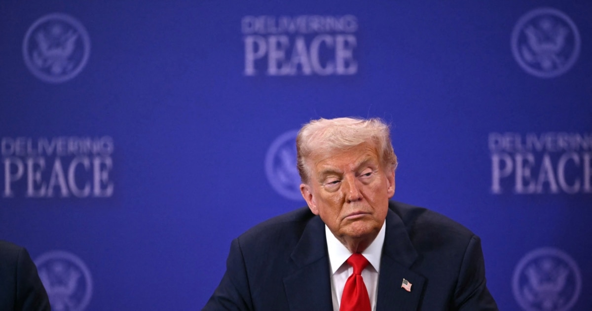 ტრამპმა ავიადისპეტჩერებს მოსთხოვა დაუყოვნებლივ დაბრუნდნენ სამსახურში, “შათდაუნის” მიუხედავად