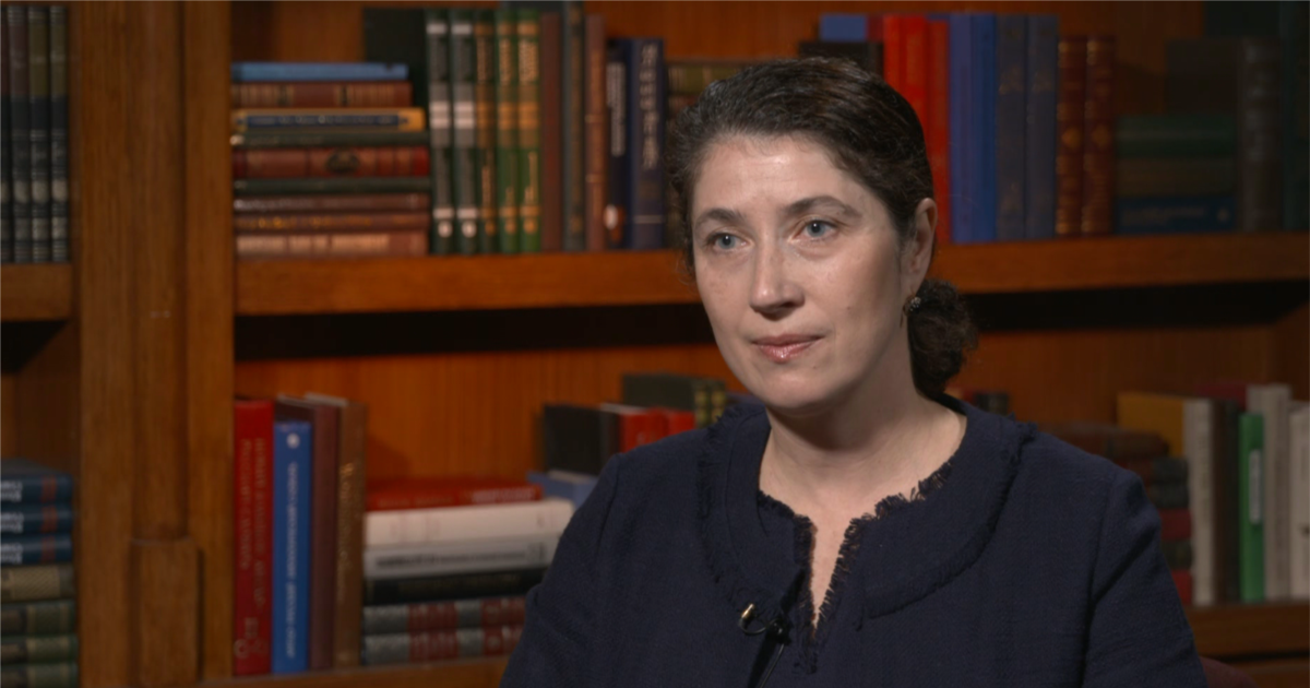 ნინო ჯაფარიძე: კრიტიკაზე ჩვენი პასუხი არჩევნების შედეგებია