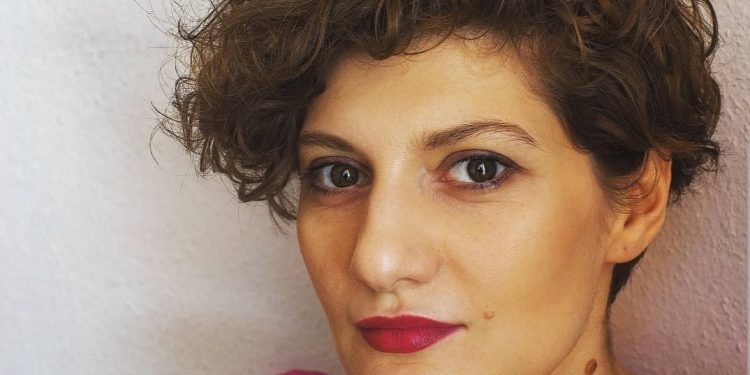 “ოცნება” აპირებს 10 წლის ბავშვები ჩასვას ციხეში – “ეგრე იცის ჯაყომა”– ბაია პატარაია