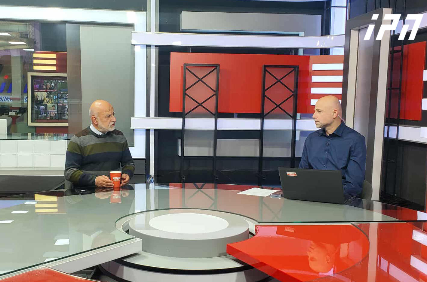 ვალერი ჩეჩელაშვილი – თუ კიდევ არსებობდა ევროკავშირთან თანამშრომლობის ხიდები, „ქართულმა ოცნებამ“ წაუკიდა ცეცხლი და წარმატებით წვავს – ბრიუსელი არ გამოიცვლება, ჩვენ სხვა ბრიუსელს ვერ მივიღებთ