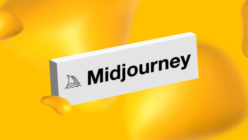 რომელ არტისტებს ჰბაძავს Midjourney? — კვლევა 5 მილიონ მოთხოვნაზე ჩატარდა