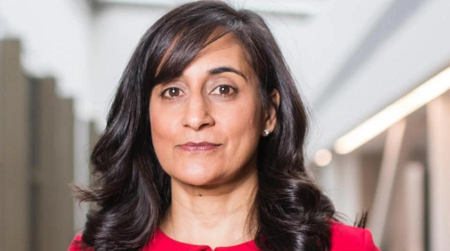 კანადის საგარეო მინისტრი – უკრაინასთან დაკავშირებით გადაწყვეტილება, მათ შორის მისი ტერიტორიული მთლიანობის საკითხთან დაკავშირებით, მხოლოდ უკრაინამ უნდა მიიღოს