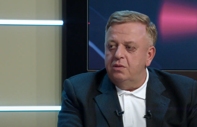 ვერავითარი ფინასური თუ პოლიტიკური სანქცია ბიძინა ივანიშვილს ვერ შეაჩერებს საქველმოქმედო საქმიანობისაგან და მამაულიშვილური პროექტების განხორციელბისგან, ქვეყნის მშვიდობისა და სტაბილურობის რამეში გაცვლა ხომ საერთოდ წარმოუდგენელია