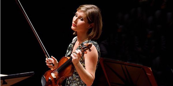 იამაყეთ ლიზა ბათიაშვილით