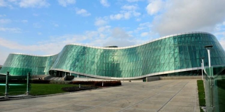 ნარკოდანაშაულის ბრალდებით 50 პირი დააკავეს, რომელთა უმრავლესობა ნარკორეალიზატორია – შსს