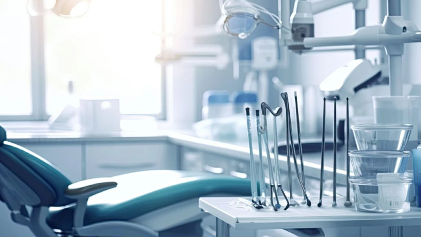 საქართველო სტომატოლოგიური ტურიზმის მიზიდულობის ცენტრად ყალიბდება