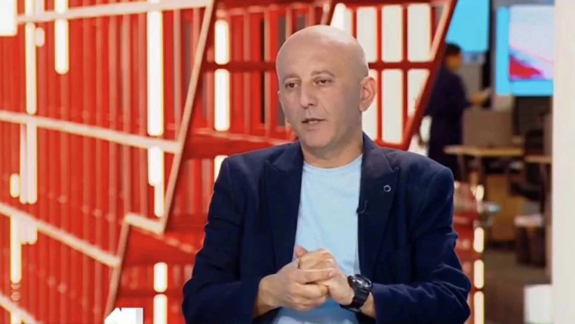 „ხშირად წინარე ნასყიდობის ხელშეკრულების გაფორმება გარკვეული სამართლებრივი მოთხოვნის დაცვის გარეშე ხდება“ – უჩა ზაქაშვილი