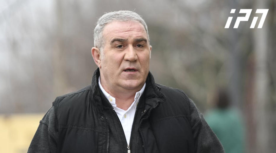 ნუგზარ წიკლაური – კლასიკური ავტოკრატიის დამყარება მიმდინარეობს ქვეყანაში – ამიტომ არ ჩერდება ხალხი, გამოდის ქუჩაში, ხალხი გრძნობს, რომ თუ ახლა გატყდა წინააღმდეგობა, მრავალი წლით დავკარგავთ ქვეყნის განვითარების გზას