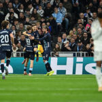 “რეალმა” “სელტასთან” წააგო და “ბარსელონას” 4 ქულით ჩამორჩა