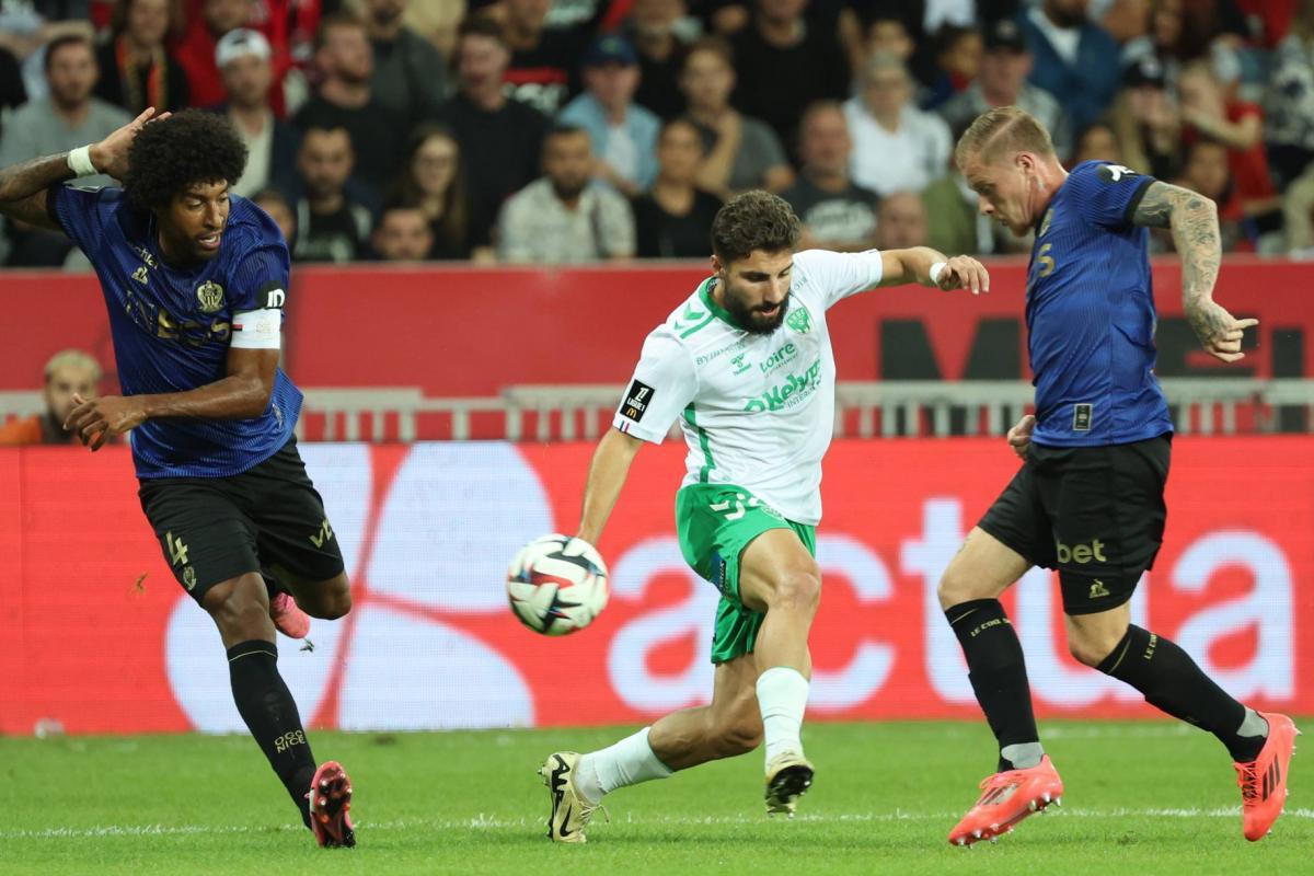 საფრანგეთის თასზე ქართველების გუნდების მეტოქეები გაირკვა