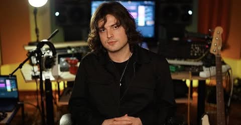 მიკანო ტვილდიანის მუსიკალური პროექტი