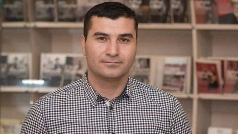 გიორგი მუმლაძე: აქციაზე მდგომების გარდა: ათასობით ბავშვი დადიოდა პარლამენტის გვერდით მდებარე სკოლაში! ათასობით ადამიანი დადიოდა ქაშუეთის ეკლესიაში!