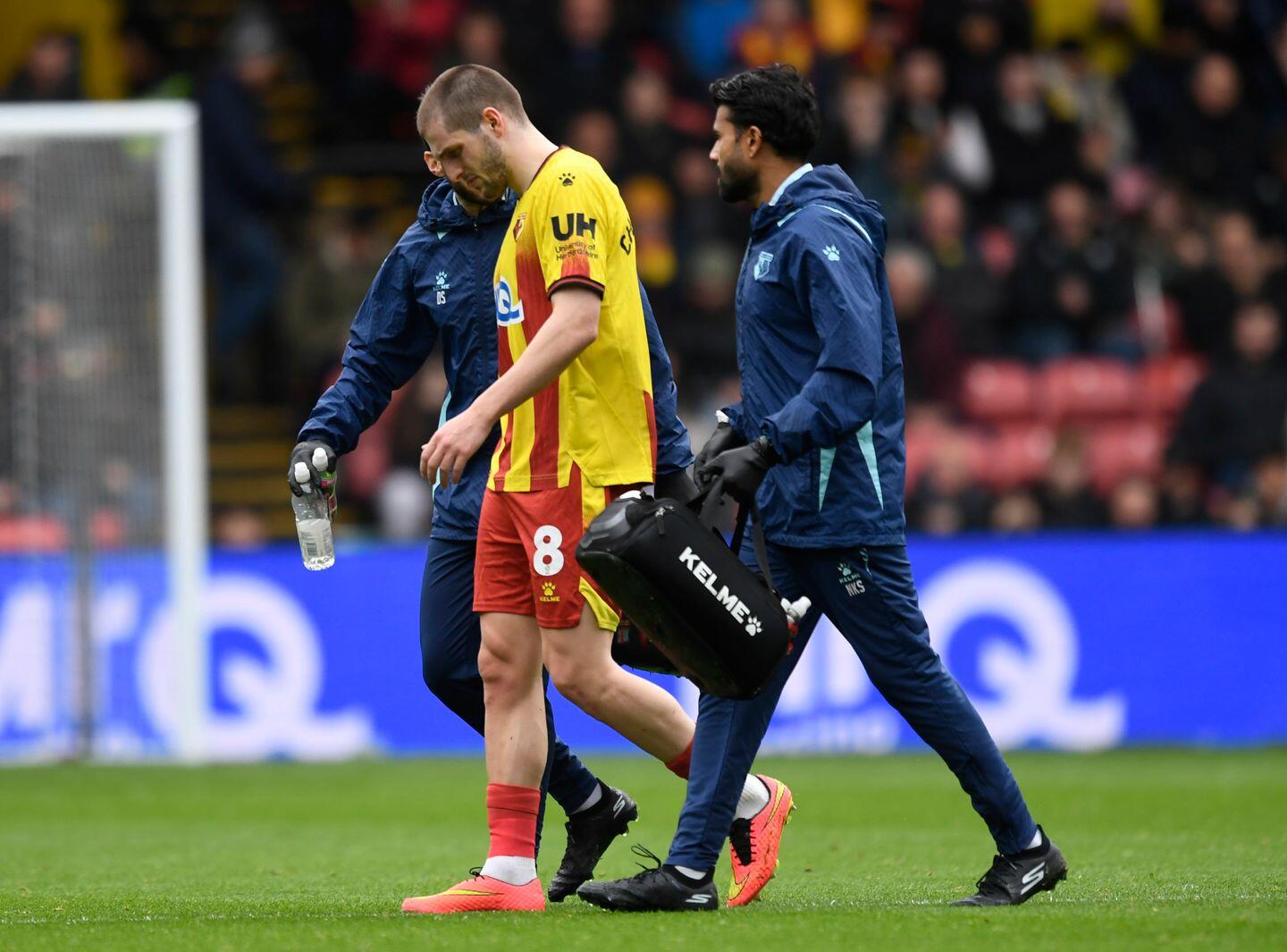 ჩაკვეტაძე მორიგ ტურში სათამაშოდ მზადაა