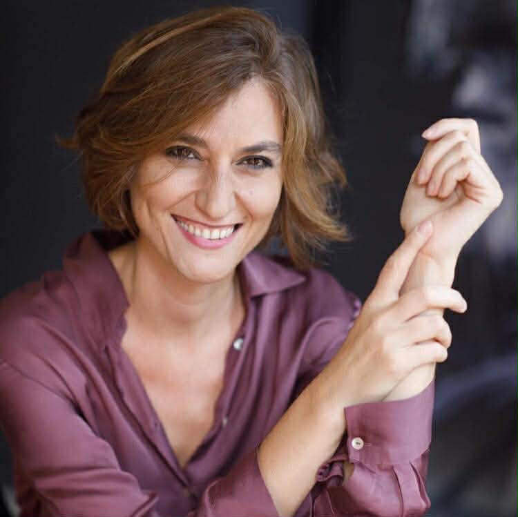 დეა მეტრეველი: “ქართული ოცნება” აღარ აპირებსო უჩივლოს BBC ბრიტანულ ან საერთაშორისო სასამართლოებშიო… (ვიდეო)