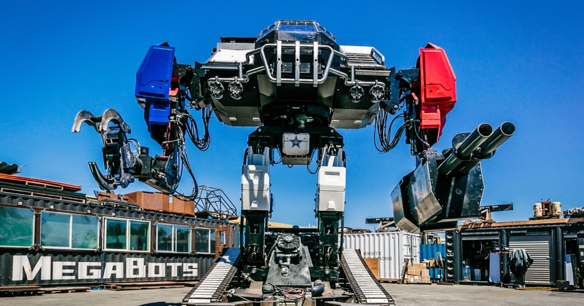 ხელოვნური ინტელექტი დიდ საფრთხეს შეიცავს – გვაფრთხილებენ მეცნიერები