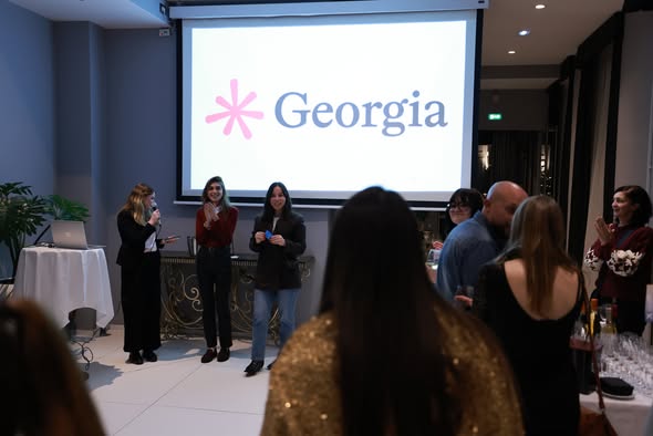 ტურიზმის ეროვნული ადმინისტრაციის „როუდშოები“ საფრანგეთში კერძო სექტორთან ერთად