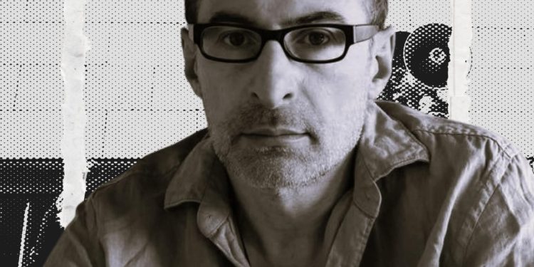 “ასობით პენსიონერია უკვე გაბრიყვებული” – თაღლითობა ცნობილი ექიმის სახელით