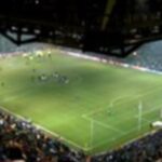 გარიგებული მატჩები – ახალი სკანდალი ქართულ ფეხბურთში. რამდენად შორს წავა გამოძიება?