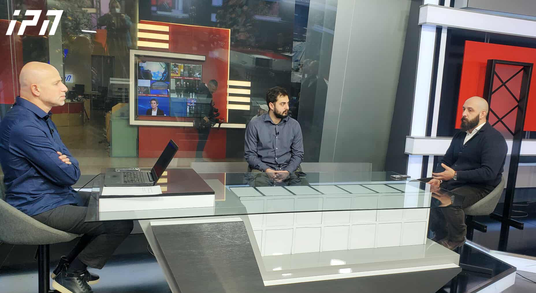 ბორის ჩელე ყურუა – ალტერნატიულ გამოძიებას იწყებენ ადამიანების წინააღმდეგ, რომლებმაც BBC- ის ინტერვიუ მისცეს – „ქართული ოცნების“ ქმედებებმა ეჭვი კიდევ უფრო გაამყარა