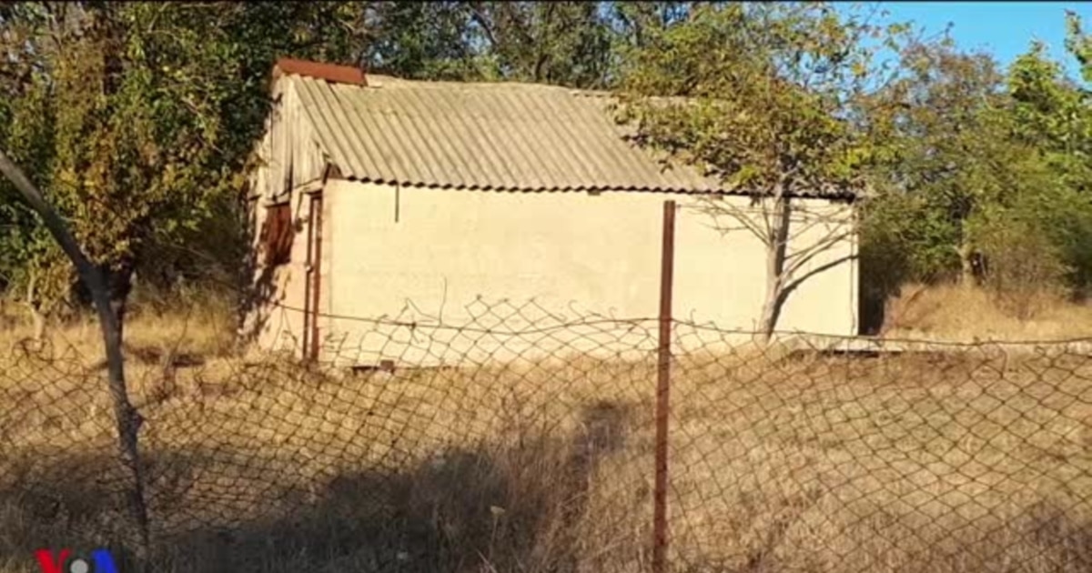 გატაცებების ანატომია