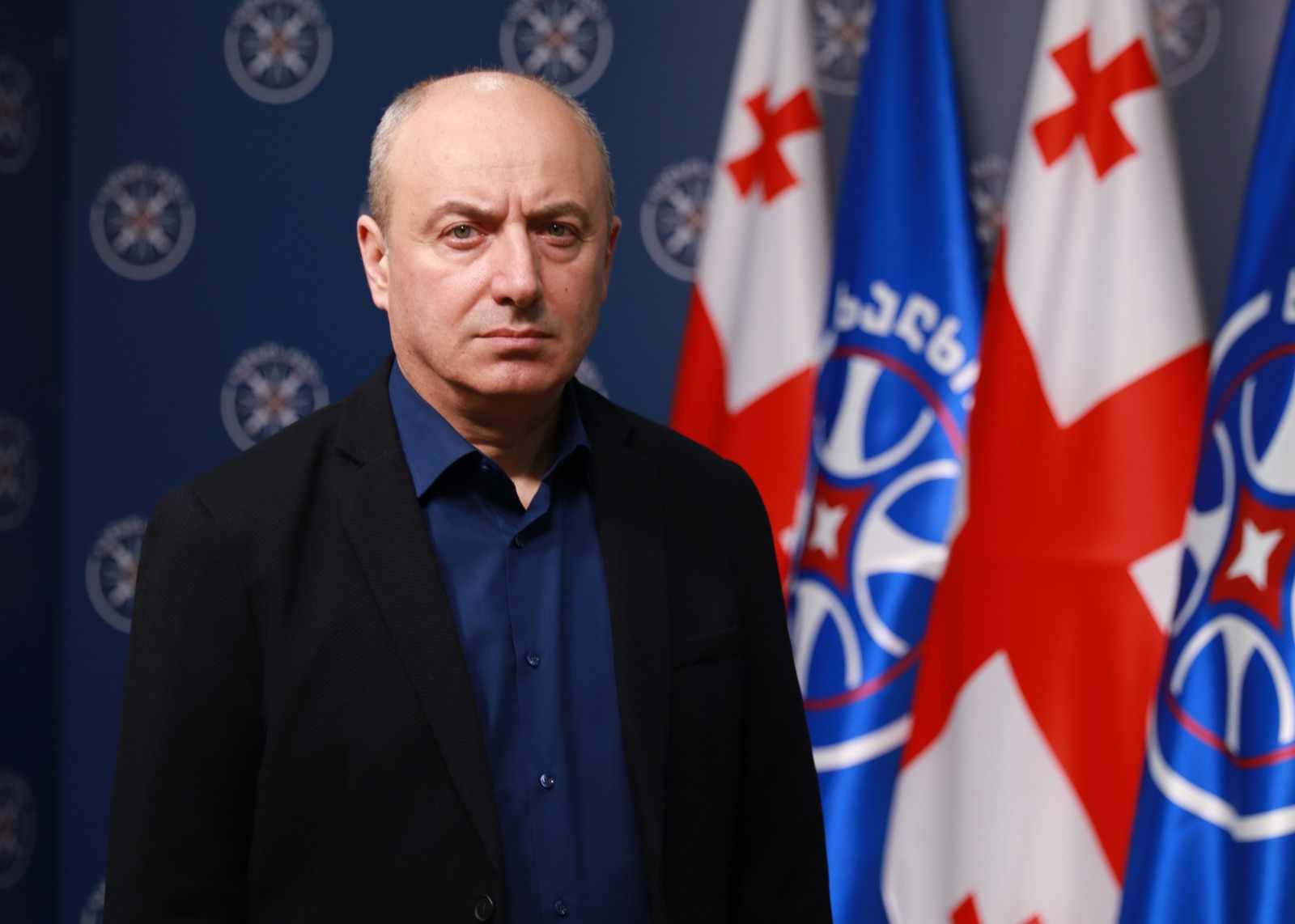 შეიძლება ითქვას, რომ ამერიკის ეროვნული უსაფრთხოების სტრატეგიის ერთ-ერთმა პუნქტმა, ფაქტობრივად გააჩერა ნატოს გაფართოების საკითხი