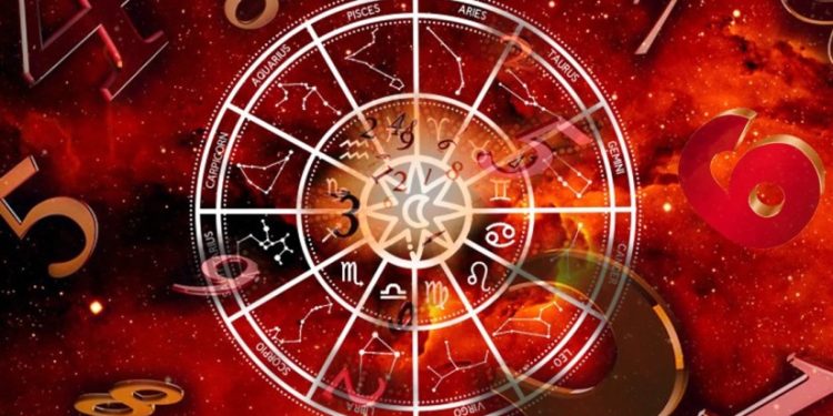 29 დეკემბრის ასტროლოგიური პროგნოზი