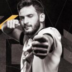 GFF Awards 2025 – საუკეთესო ფეხბურთელად კვარაცხელია დაასახელეს