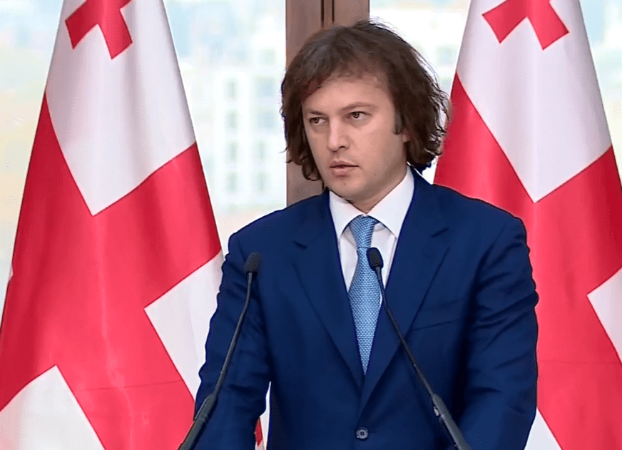 კორუფციასთან ბრძოლის მიმართულებით არაერთი დანაშაულებრივი ფაქტი იქნა გამოვლენილი, ერთია წარსულში ჩადენილი დანაშაულების გამოვლენა, მაგრამ მთავარია, დღეს და ხვალ იყოს უზრუნველყოფილი ყოველგვარი კორუფციული პრაქტიკის აღკვეთა