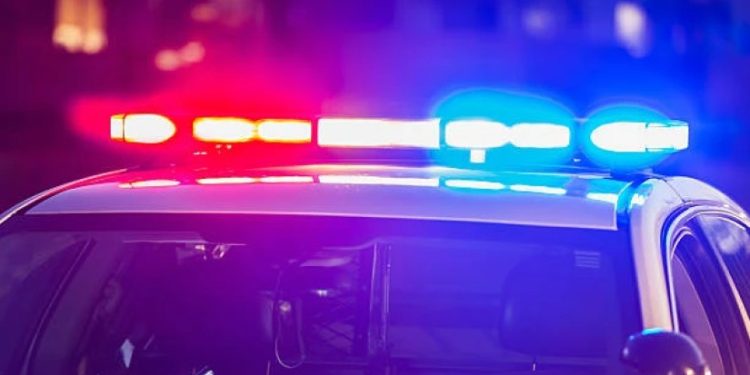 ბათუმში ძებნილი პირი დააკავეს