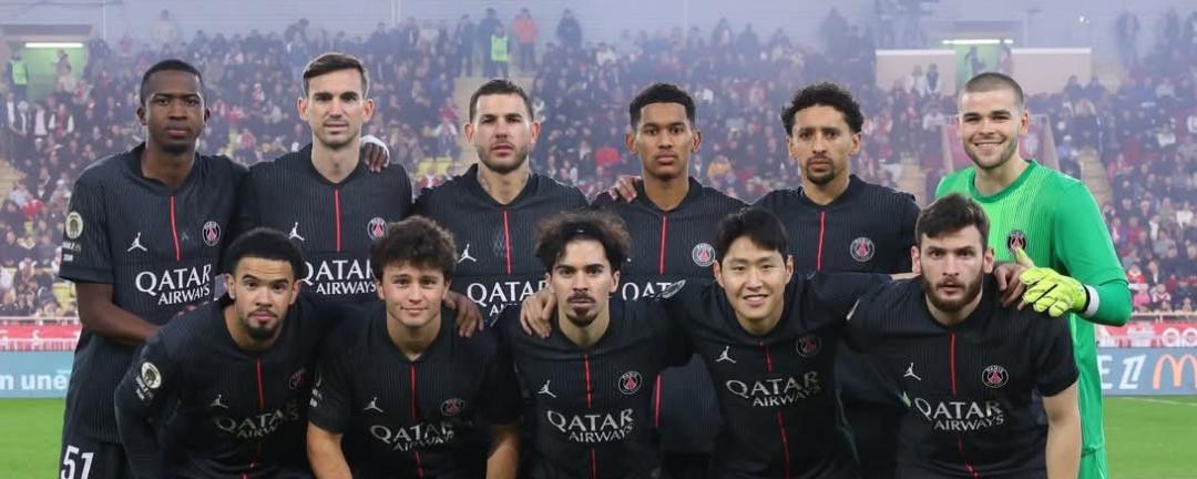 რას ვნახავთ დეკემბერში – პსჟ 2 ტურნირზე და თბილისის “დინამო” ახალგაზრდულ ლიგაზე