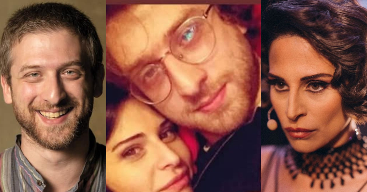 ამბავი განსაკუთრებული დაძმობის შესახებ: დაბადების დღე ერთ დღეს, დიდი სიყვარული და ლამაზი ოჯახი: კოკო და მარიამ როინიშვილები – Marao