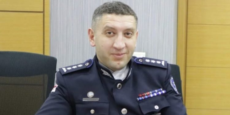 “რუსული ოცნება შაპიტოს ცირკიც აღარ ხართ” – შაიშმელაშვილი