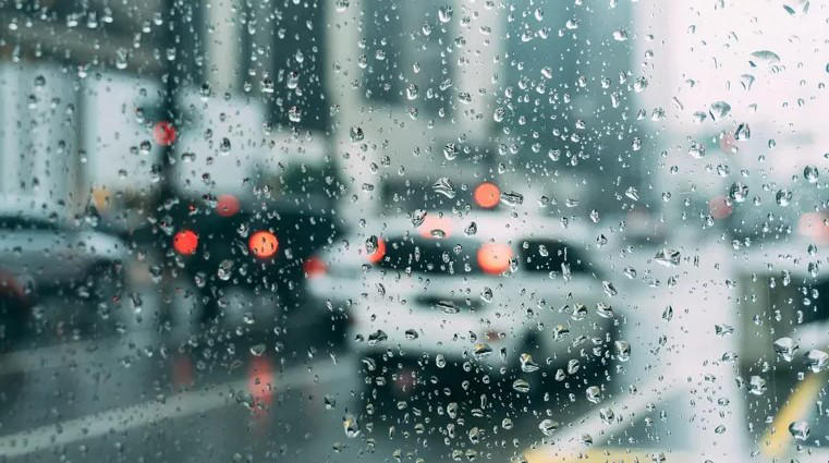 3 იანვრამდე საქართველოში ცივი და ნალექიანი ამინდი შენარჩუნდება – მოსალოდნელია თოვლი