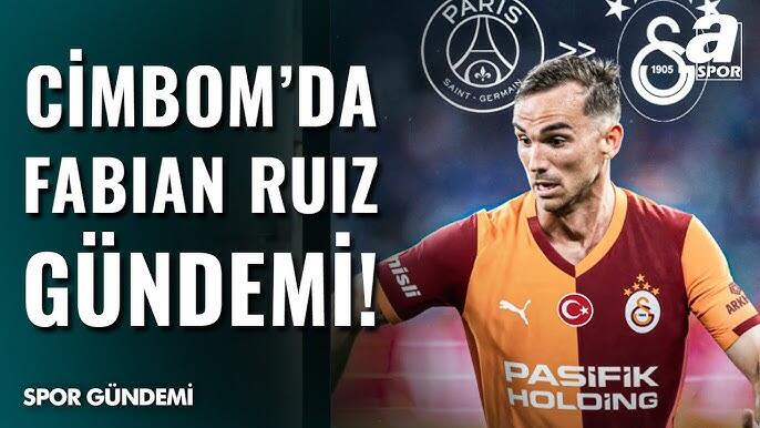 რა ხდება პსჟ-ში – ერთ-ერთი წამყვანი ფეხბურთელი შეიძლება “გალათასარაიში” გადავიდეს