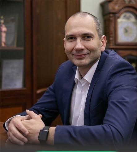 რუსეთის შრომისა და სოციალური დაცვის ყოფილი მინისტრის მოადგილე მოსკოვში, საკუთარ სახლში გარდაცვლილი იპოვეს