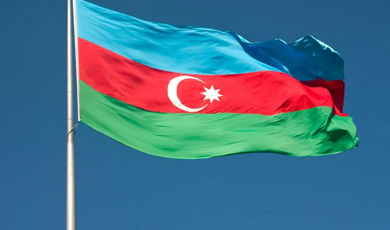 აზერბაიჯანის მთავრობის განაცხადებით, ქვეყანამ მიიღო აშშ-ის პრეზიდენტის დონალდ ტრამპის მიწვევა „მშვიდობის საბჭოს“ შეუერთდეს